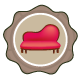 Couch potato
