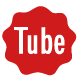 Tubenator