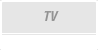 Embed HORIZONTAL