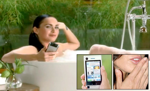 hilarious ads of 2010 | best and most hilarious ads of 2010- MUST SEE!