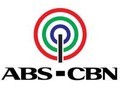 ABS-CBN LIVE | ABS-CBN live, jeeworld 