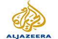 Al Jazeera (english) | Al Jazeera news channel in english