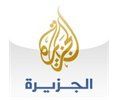 Al Jazeera (Arabic) | Al Jazeera (Arabic) live news TV from Qatar.