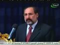 Al Masar | News channel.