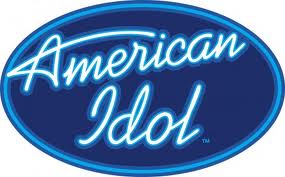American Idol 2011 | 