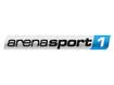 Arena Sport 1 | Serbian sports channel broadcasting live football, basketball, NBA, NHL, NFL and more - www.tvarenasport.com