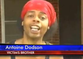 Auto-Tune the News | 