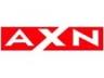 AXN | 24 hours a day of action TV series, movies, animations and adventure-reality & lifestyle sports programmes. 