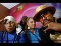 Black Eyed Peas - Music Videos | Music videos & interviews