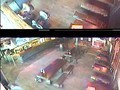 Bojangles bar | Bar cam in Bojangles Bar, Australia
