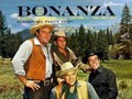 Bonanza (Español) | Bonanza serie en español y las 24 horas del dia.....