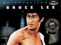 Bruce Lee | 