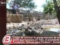 Canal 13 Trece TV | Regional TV from Yucatan.