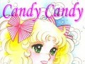CANDY-CANDY | candy candy