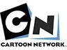 Cartoon Network | 