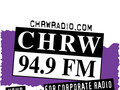 chrwradio.com | 