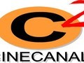cine-canal2 | cinecanal 2