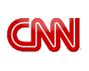 CNN | CNN International news channel.
