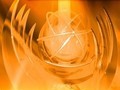 Crimson Empire Radio | This Is a Playlist I Made For My Empire But I wanted tO Share It With All Of You :) Hope You Enjoy