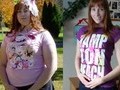 BELLEZA/DIETAS Y EJERCICIOS | DIETAS Y BELLEZA