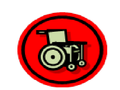 Disability Awareness Advocacy Community Channel  | This channel is your community interactive, and informative advocacy channel. This channel not only will promote social interaction, but it will bring people with all abilities and their families together. 