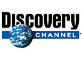 Discovery Channel | Discovery Channel - Documentaries about nature, animals, environment and humans.