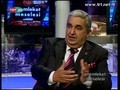 TRT 3 | 