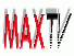 Max TV | 