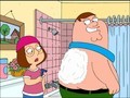 family guy best clips | 
