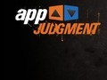 Fantasy Football'10 for iphone | 