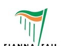 Fianna Fail TV | Official online streaming site for Westmeath Fianna Fail
