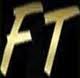 FORSYTH TOWNSHIP TV Tv Online