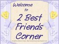 FrEnDzZ CoRNeR | No Descripation