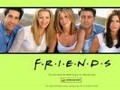 Friends | Friends show
