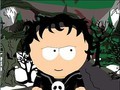 geavy rock mix | ROCK