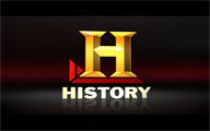 History Channel | 