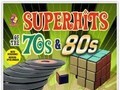 hits 70s 80s 2 | exitos en ingles y español 70s y 80s