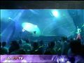 Ibiza on TV | Music TV channel.