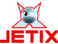 jetix xd | hey