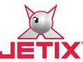jetixoo | hi