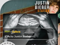 Justin Bieber Radio Station | 