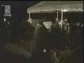 KCLV Ch. 2 | Government access TV.