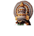 !!!KERALAVISION!!! | FOR KERALA ROCKS