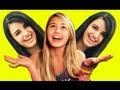 Kids react to viral videos | Kids React is now a weekly show, giving each video the Kids' full attention. 