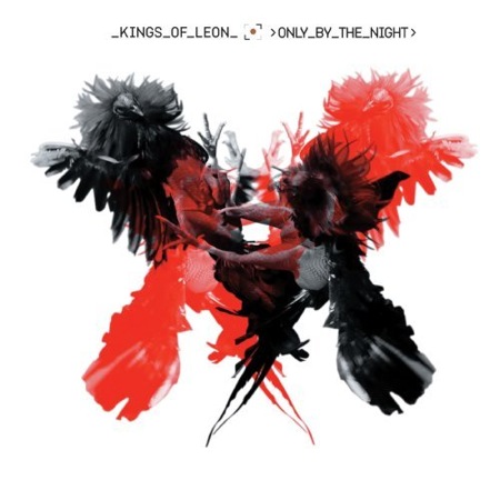 kings of leon | hits of Kings of Leon