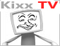 KixxTV | Catch A Kixx!