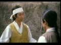 Kung Fu Movies | Great collections of karate, kung-fu & ninja movies for the true fans of Jackie Chan, Bruce Lee etc. 