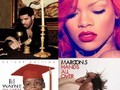 Hot Beat Radio Hip hop, R&b, Pop (with BRAND NEW S | This is my own radio station that plays, r&B rap, pop songs, also popular songs people like, it used to be 