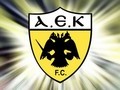 LEFT_AEK_21 | _________________________________________________________________________* THE OTHER CHANNELS: www.ustream.tv/channel/left21 ******** www.justin.tv/leftaek21 ******** www.livestream.com/left_aek_21
****** social.filthon.com/LEFTAEK21
