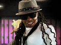 Lil Wayne - Music Videos | Music videos & interviwes